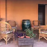 Lägenhet Tenute Pacelli - Azienda Agricola *