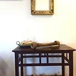 Tenute Pacelli - Azienda Agricola Lägenhet