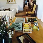Tenute Pacelli - Azienda Agricola Lägenhet