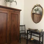 Lägenhet Tenute Pacelli - Azienda Agricola Malvito