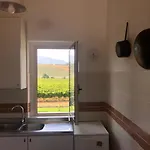 Lägenhet Tenute Pacelli - Azienda Agricola