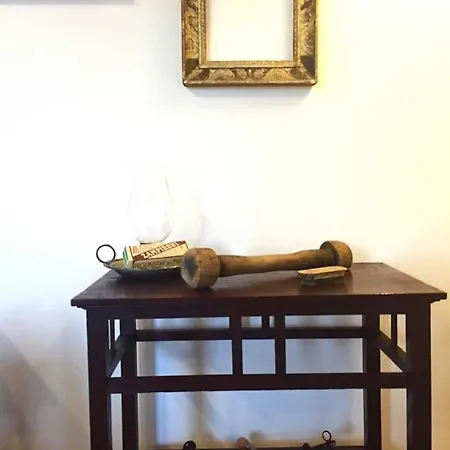 Tenute Pacelli - Azienda Agricola Apartament