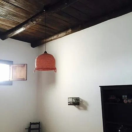 Tenute Pacelli - Azienda Agricola Apartamento *