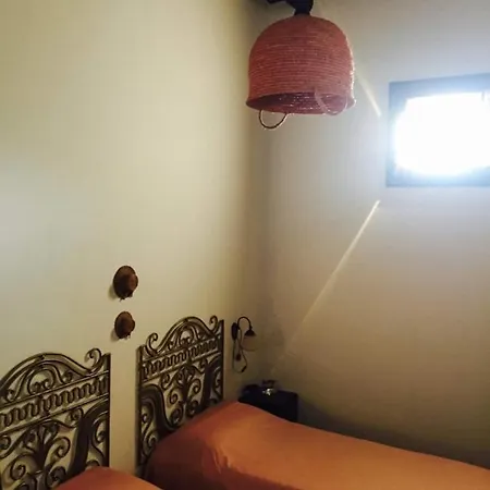 Apartment Tenute Pacelli - Azienda Agricola