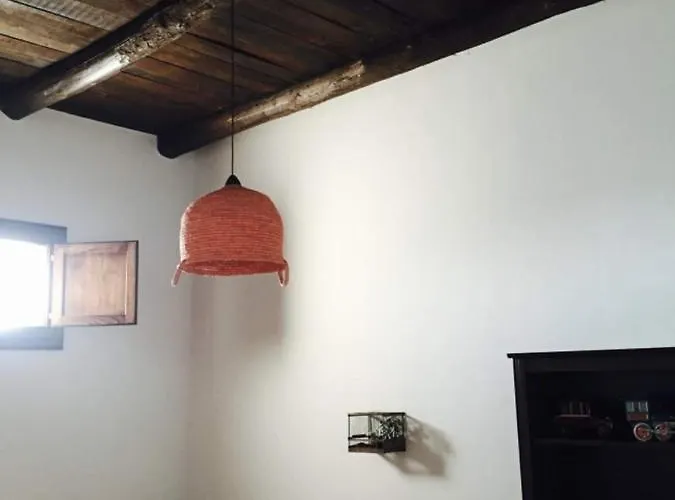 Tenute Pacelli - Azienda Agricola Lägenhet *