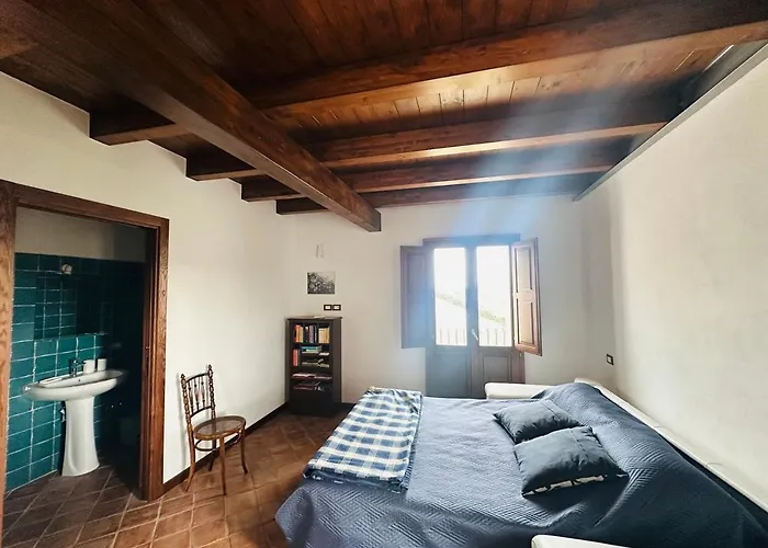 Lägenhet Tenute Pacelli - Azienda Agricola